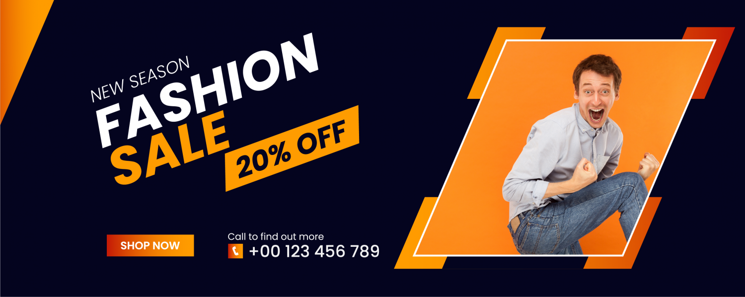 liansoumall. promo