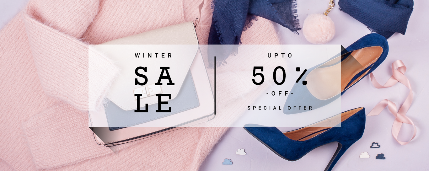 liansoumall. promo