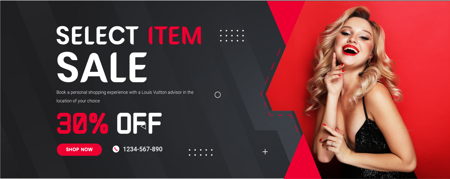 liansoumall. promo
