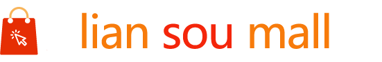 liansoumall.